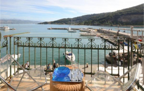 Stunning Apartment In Portovenere With Wifi